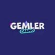 Gemler Casino Review 3 Gemler Casino