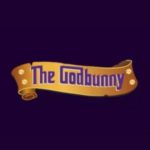 GodBunny Casino Review 2023