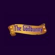 GodBunny