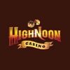 High Noon Casino Review 3 High Noon Casino