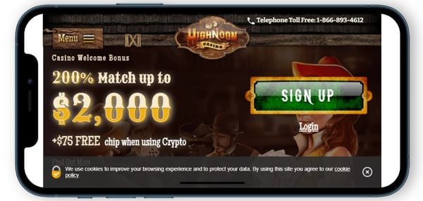 planet 7 online casino download