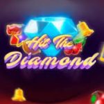 Hit the Diamond Slot Review