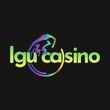 Igu Casino Review 3 Igu Casino