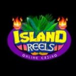 Island Reels Casino Review 2023