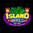 Island Reels