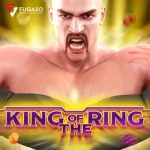 King of the Ring Slot Review