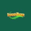 lucky tiger casino logo small