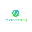 How to Read Online Casino Reviews 5 microgaming software