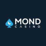 Mond Casino Review