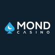 Mond Casino Review 3 Mond Casino