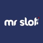 MrSlot Casino Review 2023