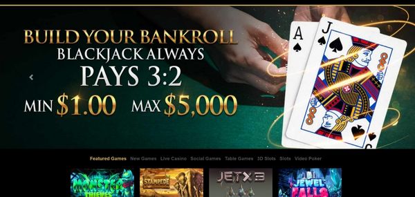 MYB Casino Review 1 mybcasino review