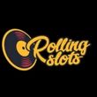 Rolling Slots