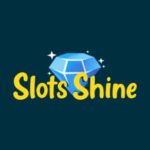 Slots Shine Casino Review