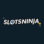 SlotsNinja Casino Review 2023
