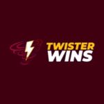 Twister Wins Casino Review