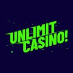 Unlimit Casino Review