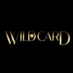 Wild Card City Casino Review 2023