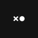 XO Casino Review 2023