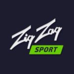 ZigZagSport Casino Review