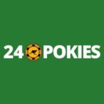 24Pokies Casino Review 2023