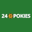 24Pokies