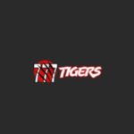 777Tigers Casino Review 2023