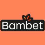 Bambet Casino Review 2023