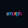 BetMorph