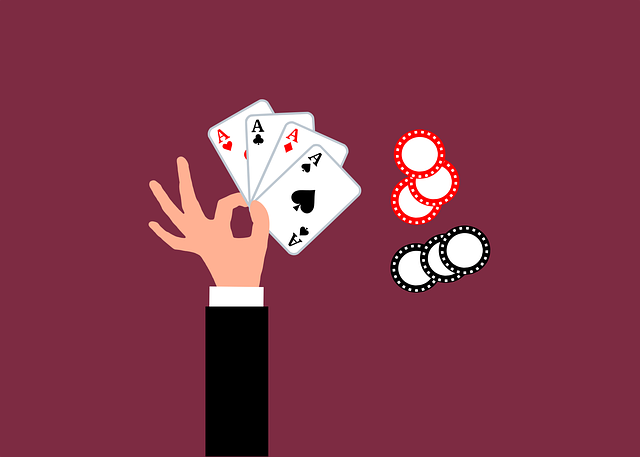 How To Become A Bookmaker 1 bookmaker