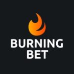 BurningBet Casino Review 2023