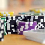 How to Spot Fake Casino Chips