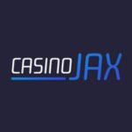 CasinoJAX Casino Review 2023