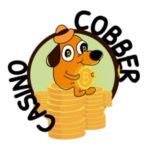 Cobber Casino Review 2023