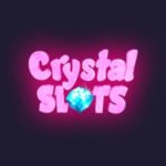 Crystal Slots Casino Review 2023