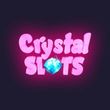 Crystal Slots