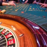 How to Evaluate an Online Casino – What Makes it Good or Bad