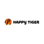 Happy Tiger Casino Review 2023