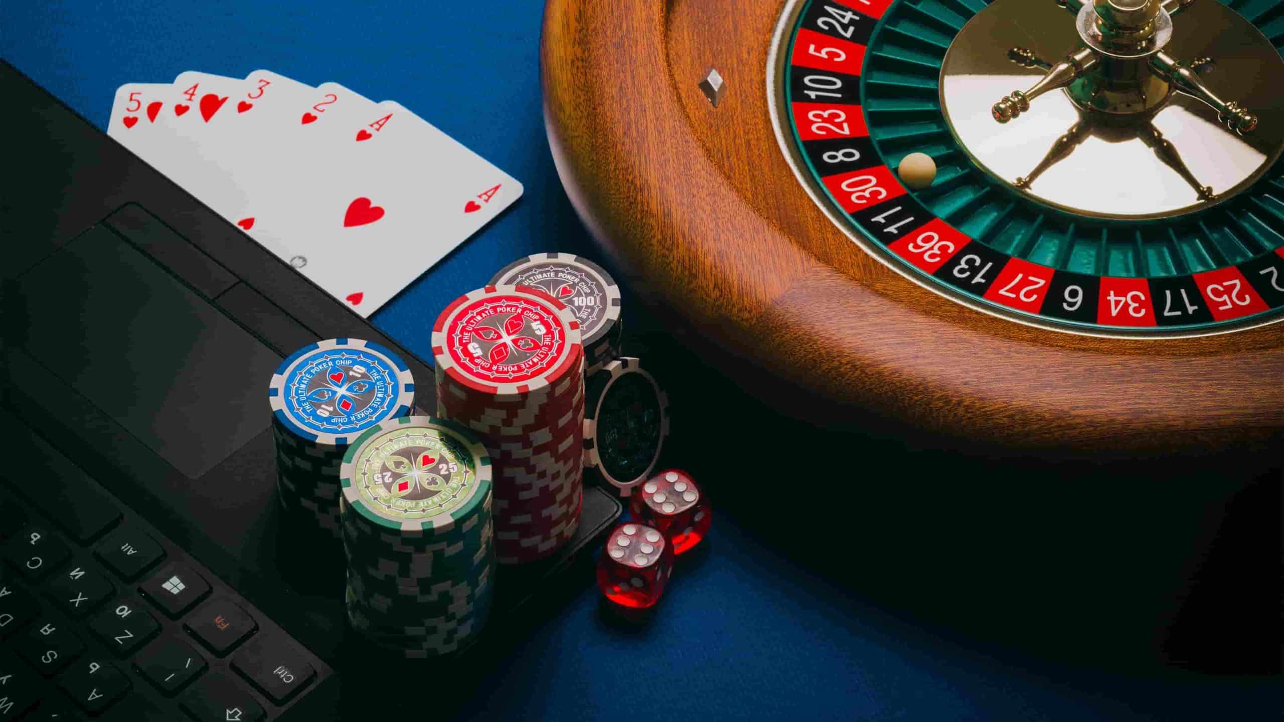 how to enjoy all the high roller benefits