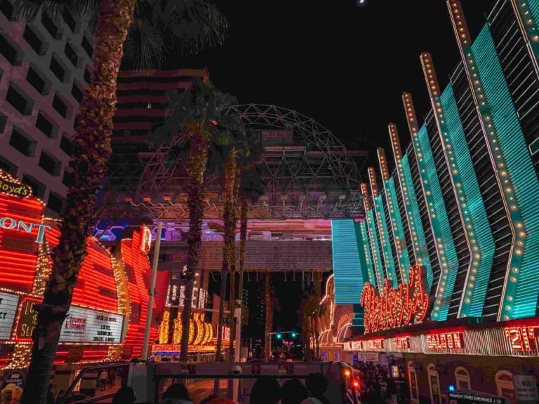 How To Spend Time At a Casino Without Gambling