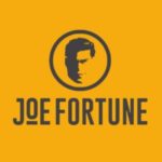 Joe Fortune Casino Review 2023