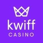 Kwiff Casino Review 2023