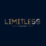 Limitless Casino Review 2023