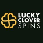 Lucky Clover Spins Casino Review 2023