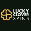 Lucky Clover Spins