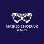 Masked Singer UK Games Casino Review 2023