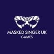 Masked Singer UK Games Casino