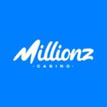 Millionz Casino Review 2023