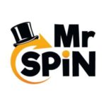 Mr Spin Casino Review 2023