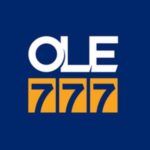 Ole7 Casino Review 2023